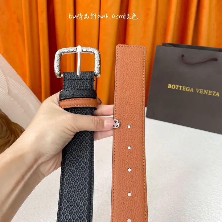 スーパーコピー ボッテガ ヴェネタ ベルト