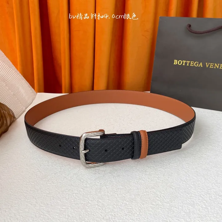 スーパーコピー ボッテガ ヴェネタ ベルト