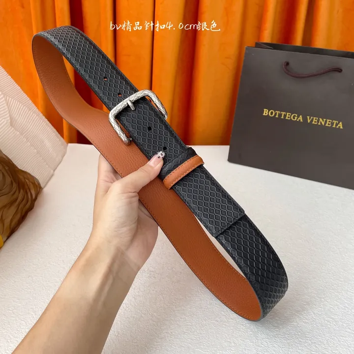 スーパーコピー ボッテガ ヴェネタ ベルト