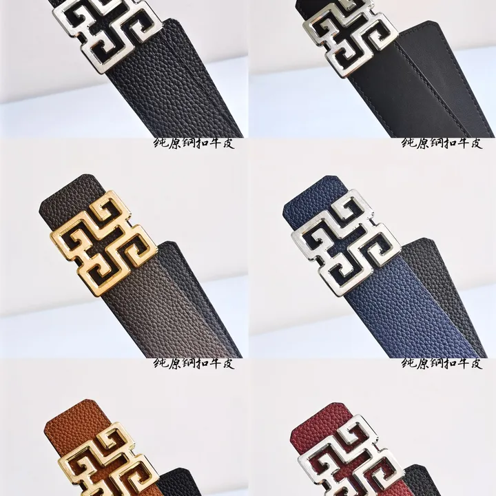 スーパーコピー ジバンシィ ベルト