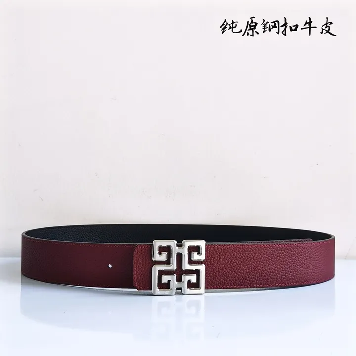 スーパーコピー ジバンシィ ベルト