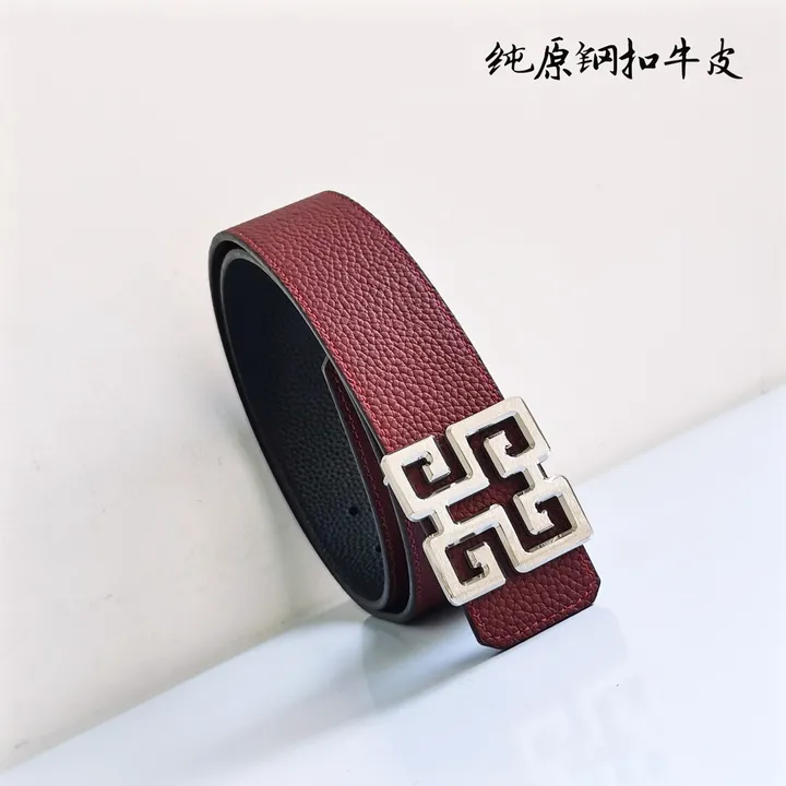 スーパーコピー ジバンシィ ベルト