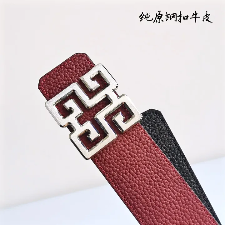 スーパーコピー ジバンシィ ベルト