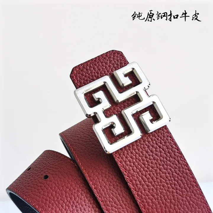 スーパーコピー ジバンシィ ベルト