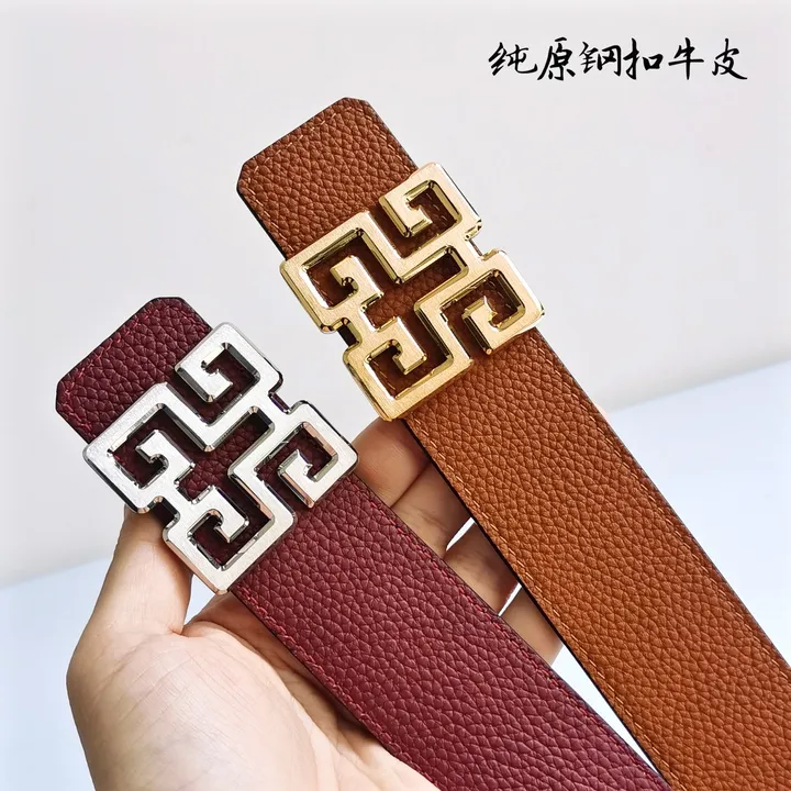 スーパーコピー ジバンシィ ベルト