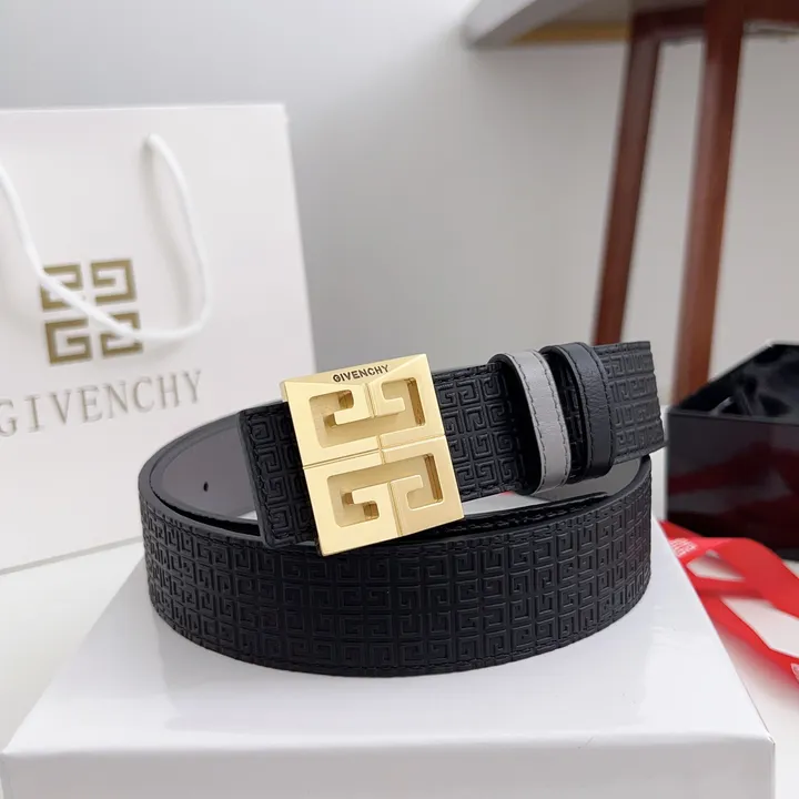 スーパーコピー ジバンシィ ベルト