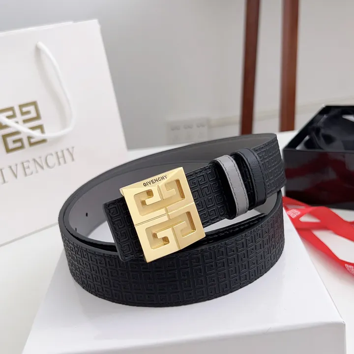 スーパーコピー ジバンシィ ベルト