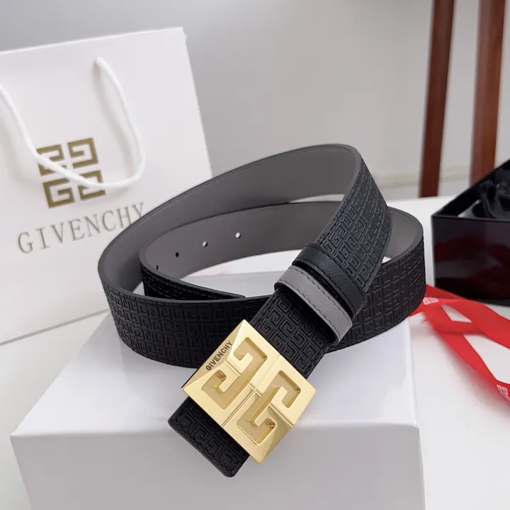 スーパーコピー ジバンシィ ベルト