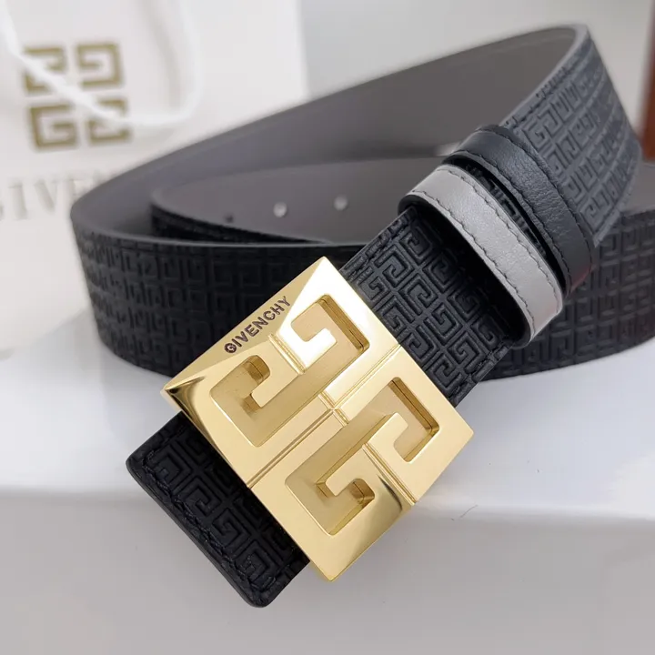 スーパーコピー ジバンシィ ベルト