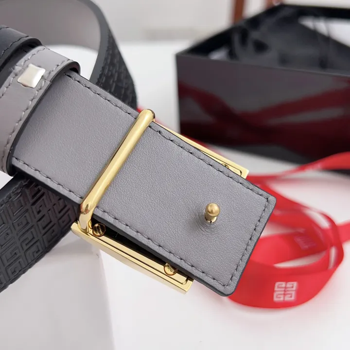 スーパーコピー ジバンシィ ベルト