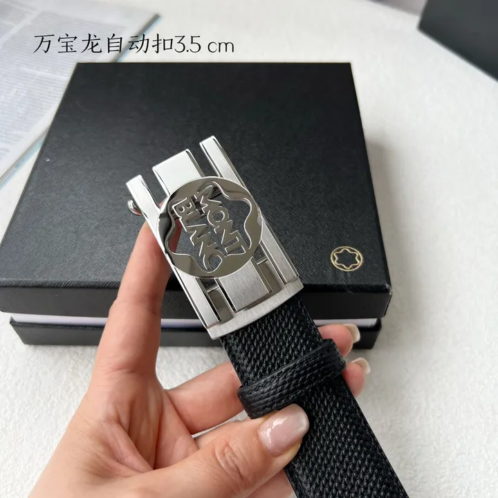 スーパーコピー モンブラン ベルト