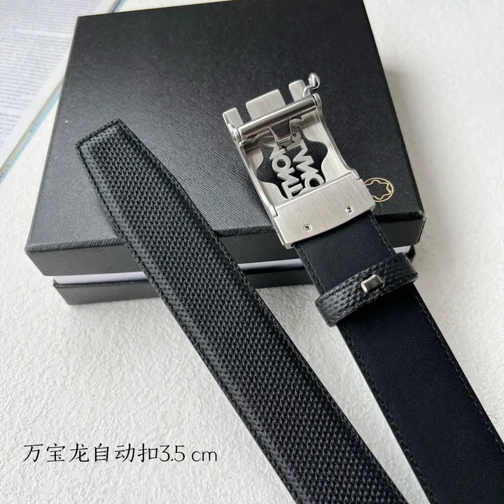 スーパーコピー モンブラン ベルト