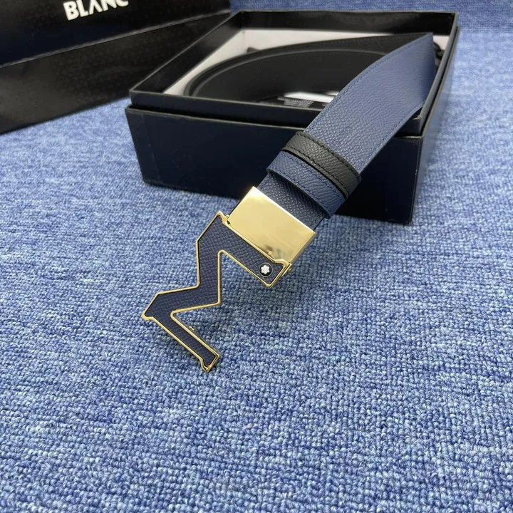 スーパーコピー モンブラン ベルト