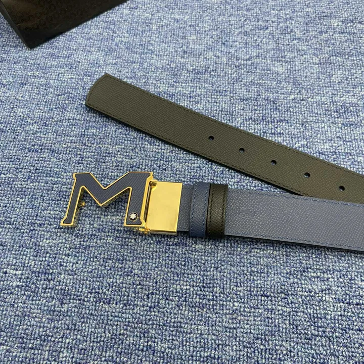 スーパーコピー モンブラン ベルト