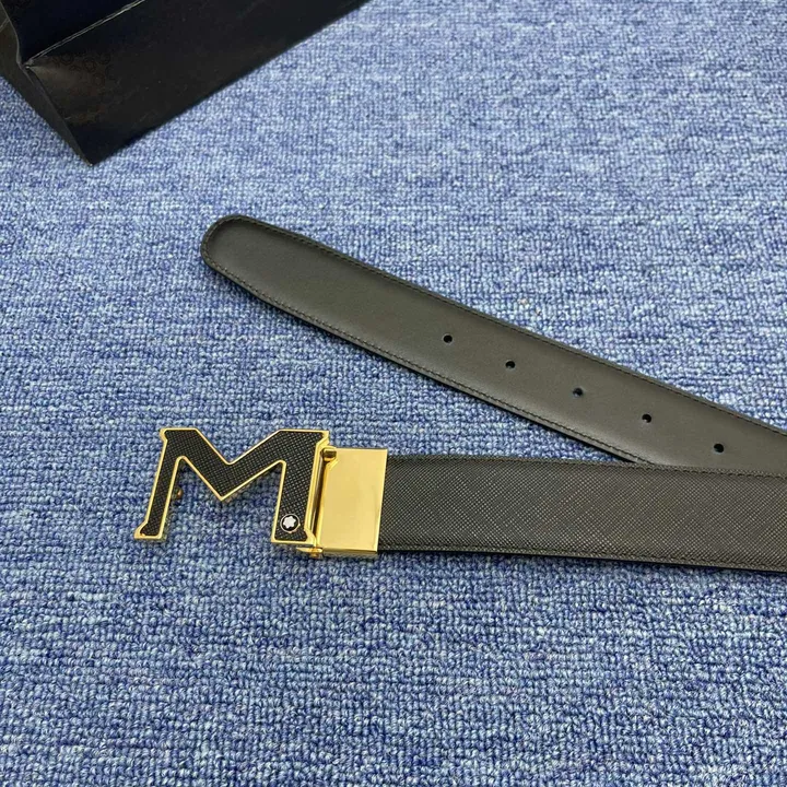 スーパーコピー モンブラン ベルト
