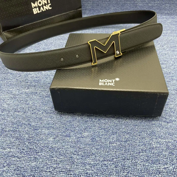 スーパーコピー モンブラン ベルト