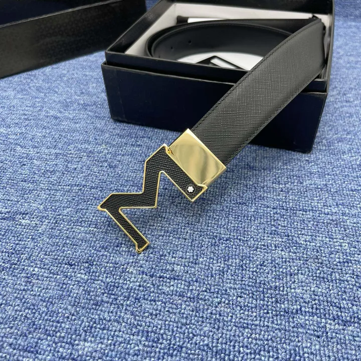 スーパーコピー モンブラン ベルト