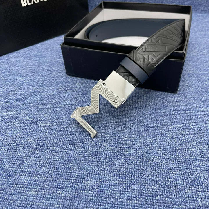 スーパーコピー モンブラン ベルト