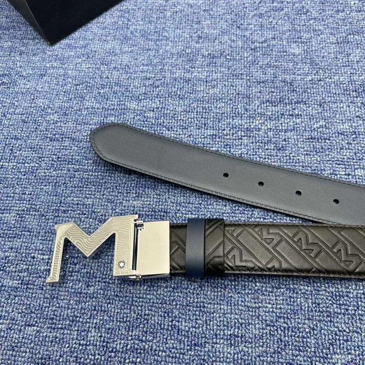 スーパーコピー モンブラン ベルト