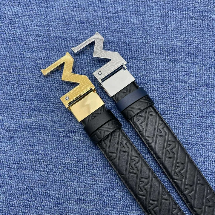 スーパーコピー モンブラン ベルト