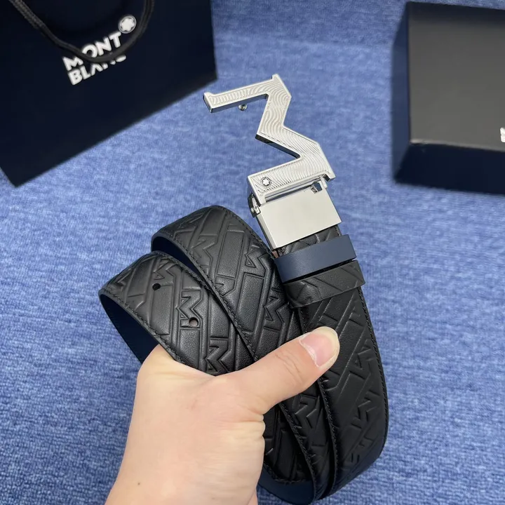 スーパーコピー モンブラン ベルト