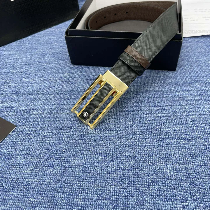 スーパーコピー モンブラン ベルト