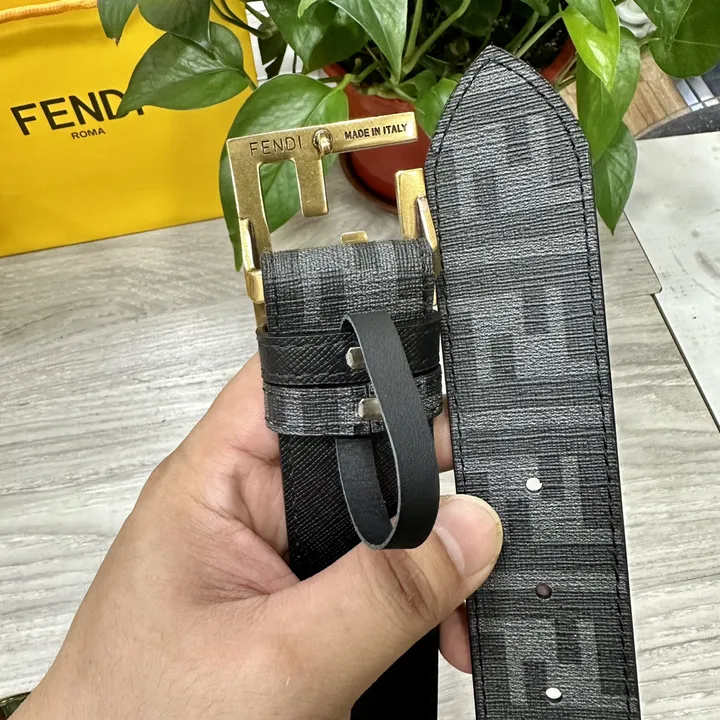 スーパーコピー フェンディ ベルト