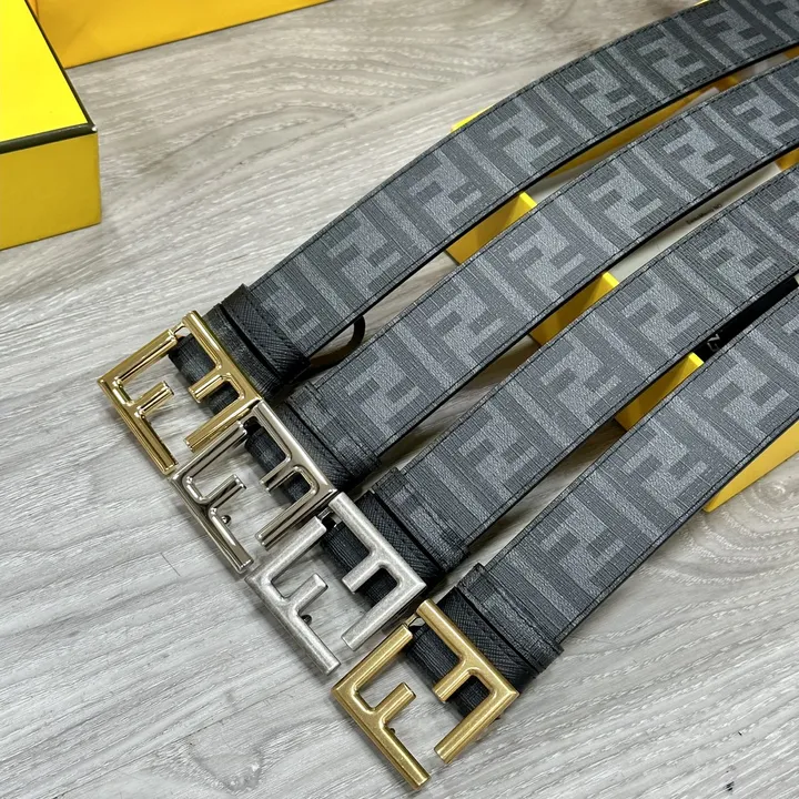 スーパーコピー フェンディ ベルト