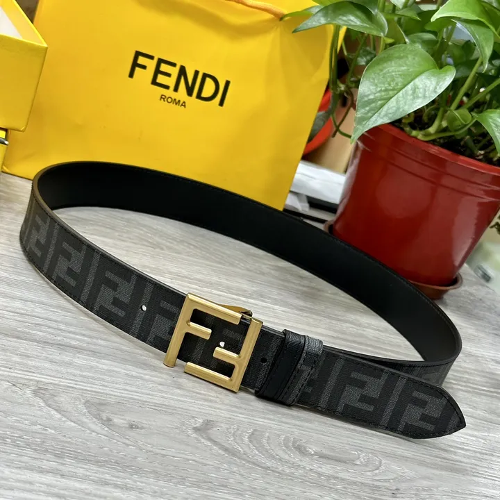 スーパーコピー フェンディ ベルト