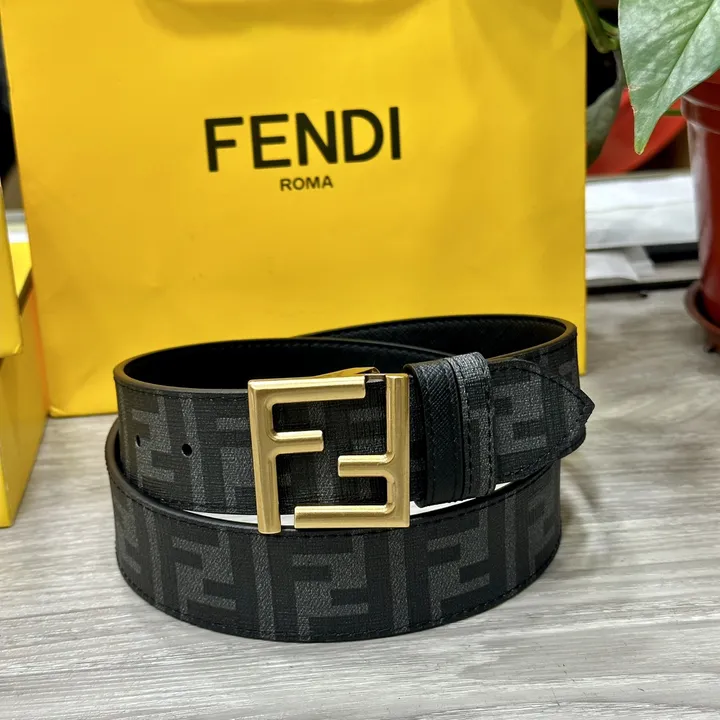 スーパーコピー フェンディ ベルト