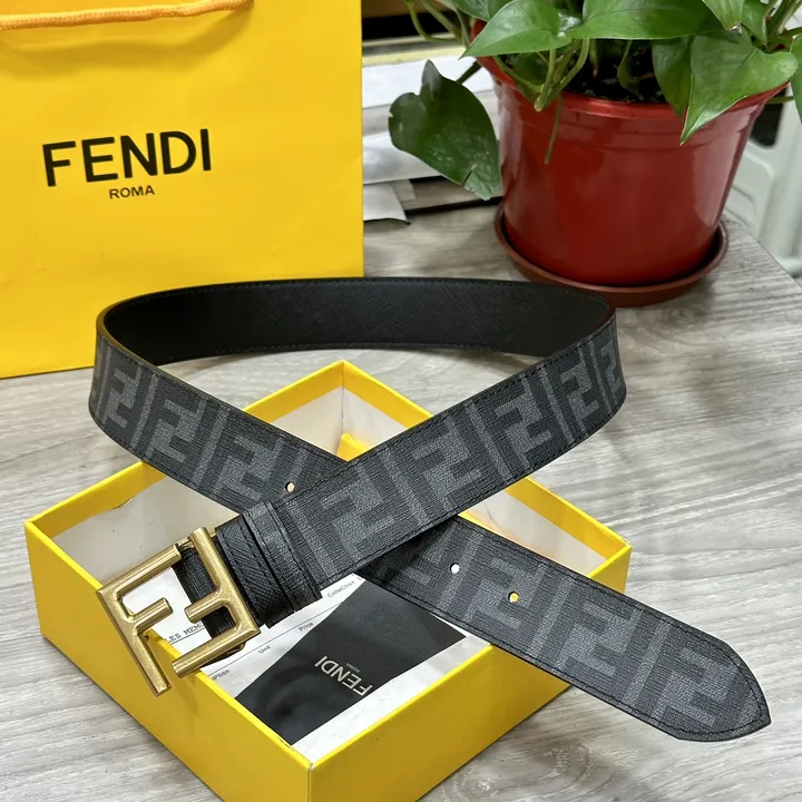 スーパーコピー フェンディ ベルト