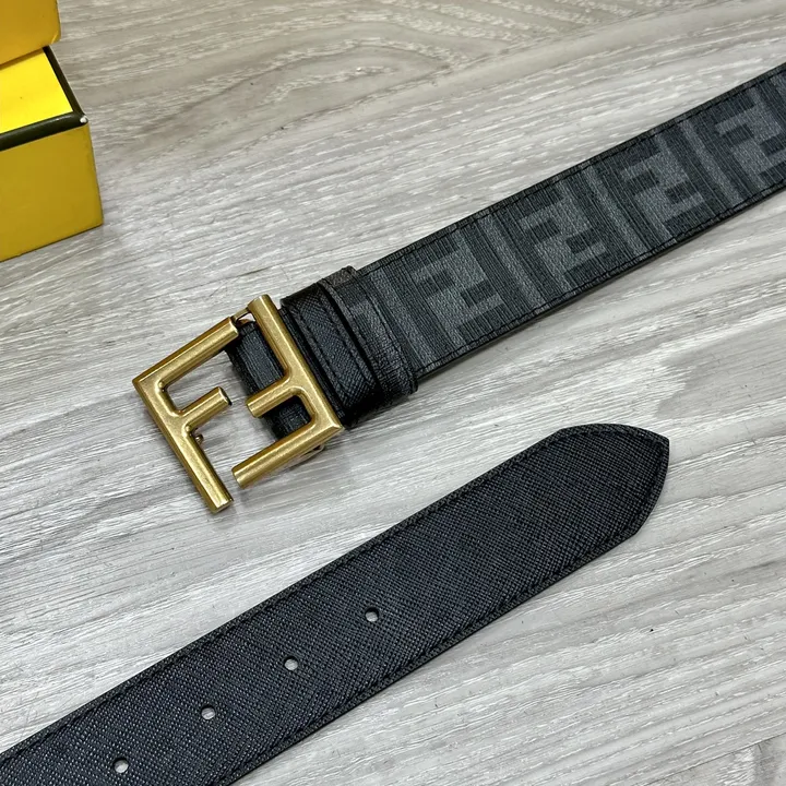 スーパーコピー フェンディ ベルト