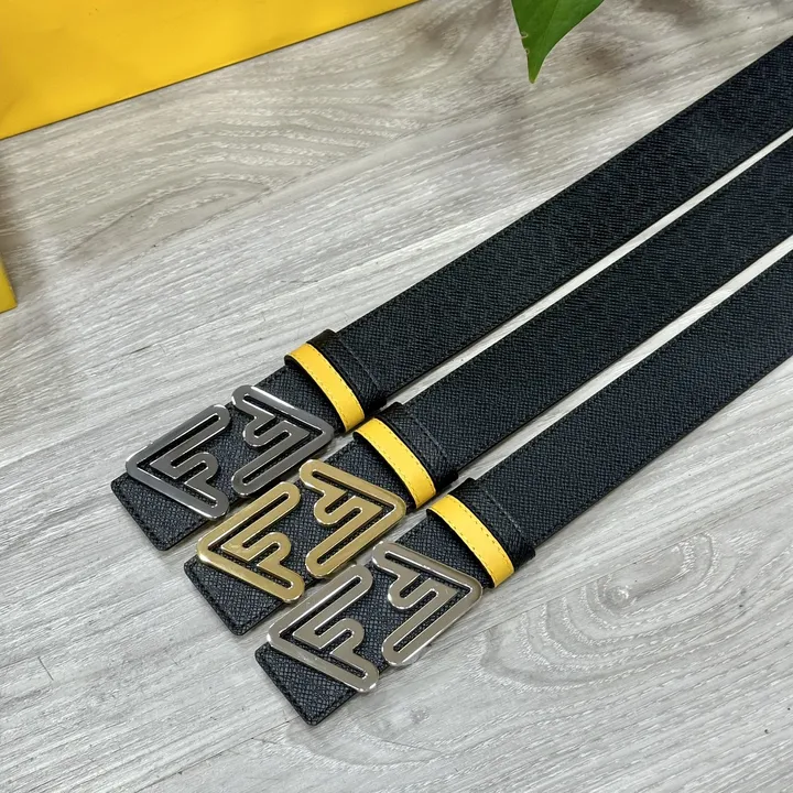 スーパーコピー フェンディ ベルト