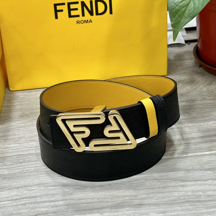 スーパーコピー フェンディ ベルト