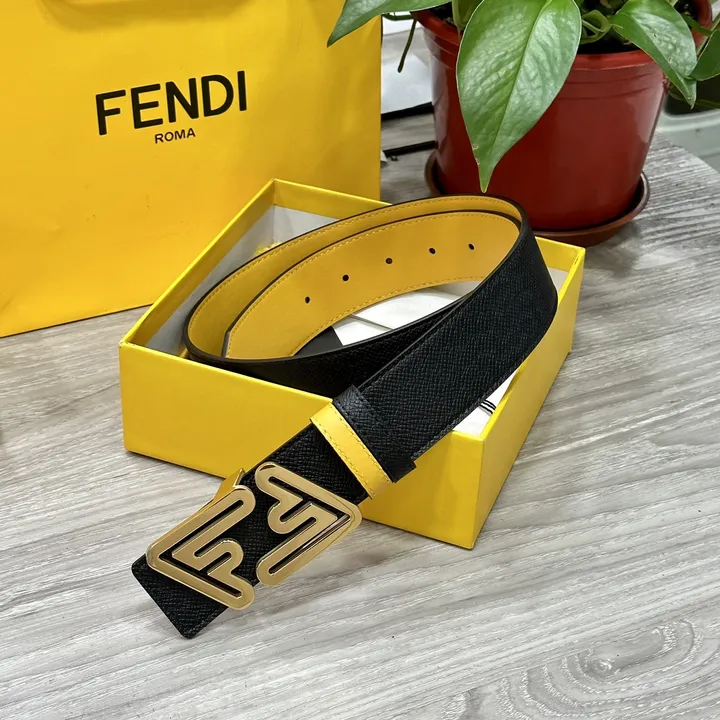 スーパーコピー フェンディ ベルト