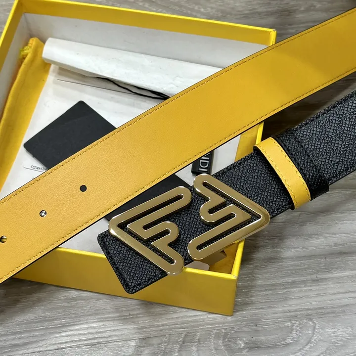 スーパーコピー フェンディ ベルト