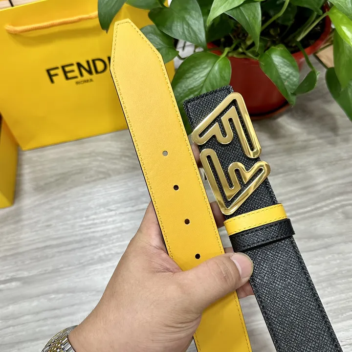 スーパーコピー フェンディ ベルト