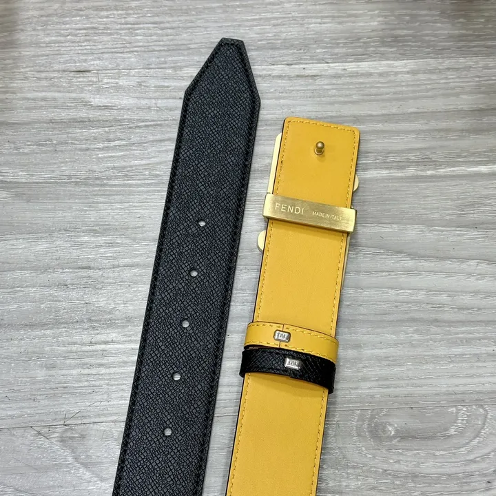スーパーコピー フェンディ ベルト