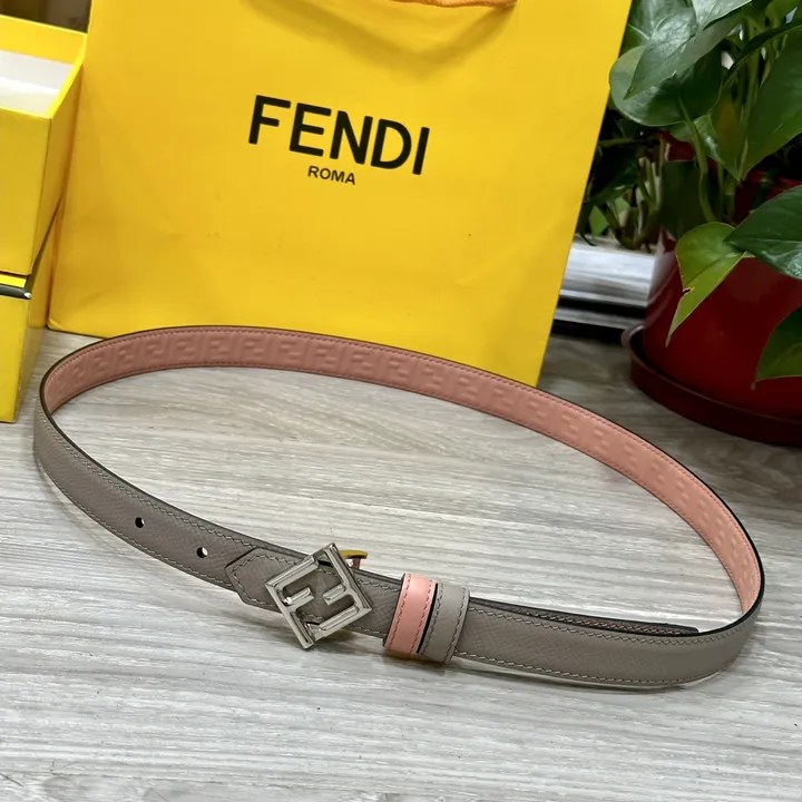 スーパーコピー フェンディ ベルト