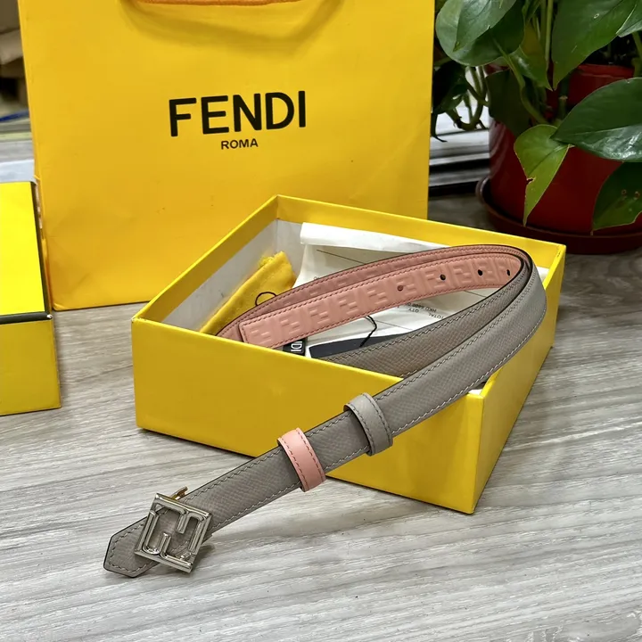 スーパーコピー フェンディ ベルト