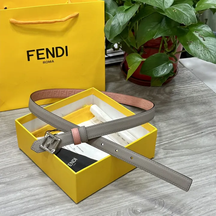 スーパーコピー フェンディ ベルト