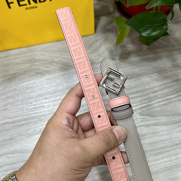 スーパーコピー フェンディ ベルト