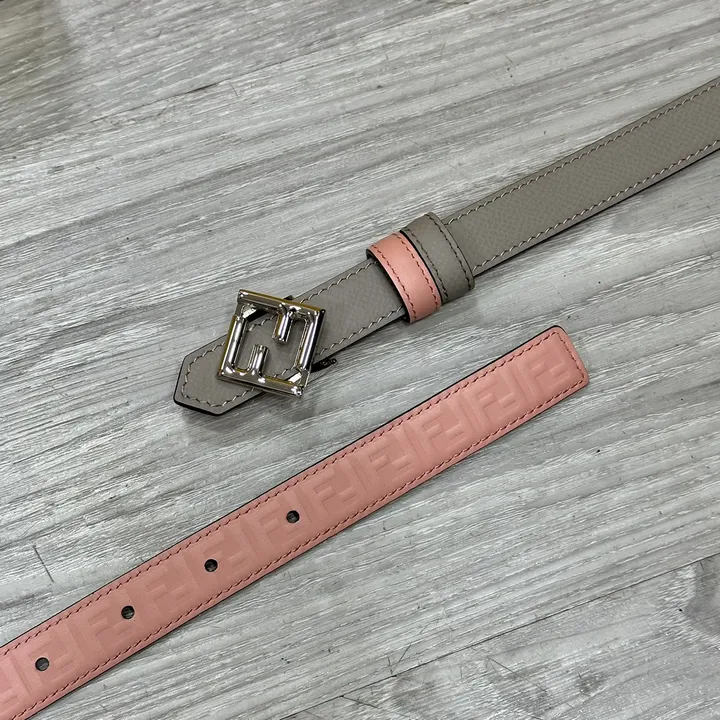 スーパーコピー フェンディ ベルト