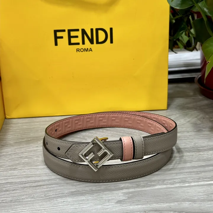 スーパーコピー フェンディ ベルト