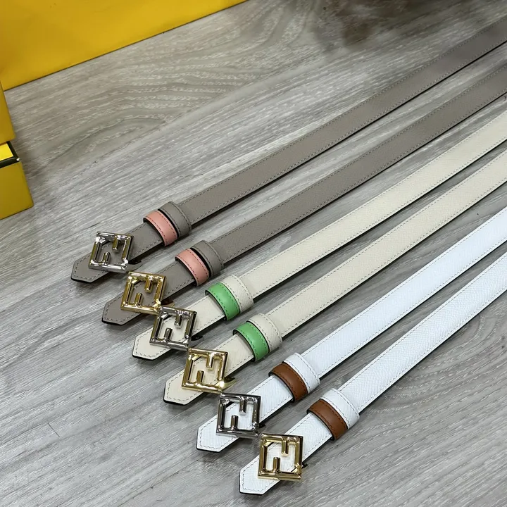 スーパーコピー フェンディ ベルト