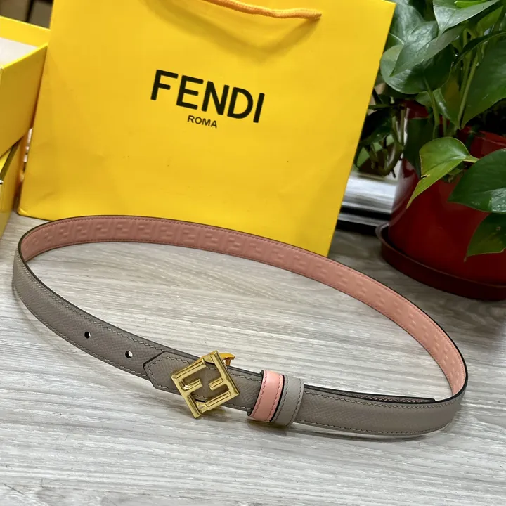 スーパーコピー フェンディ ベルト