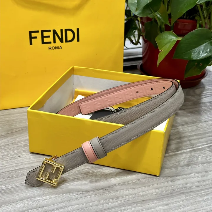 スーパーコピー フェンディ ベルト