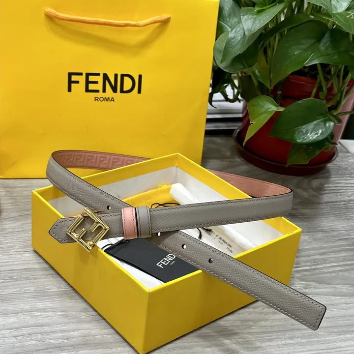 スーパーコピー フェンディ ベルト