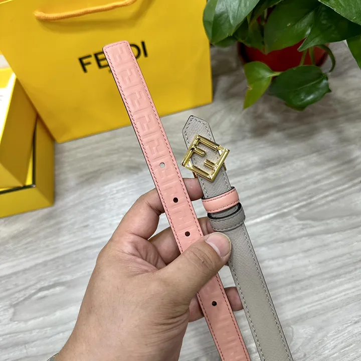 スーパーコピー フェンディ ベルト