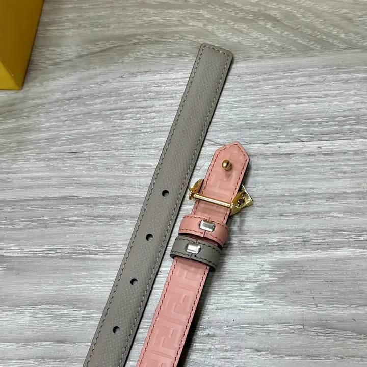 スーパーコピー フェンディ ベルト